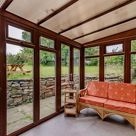 Middle Bank Top Farm - Uk39183 Rossendale Εξωτερικό φωτογραφία