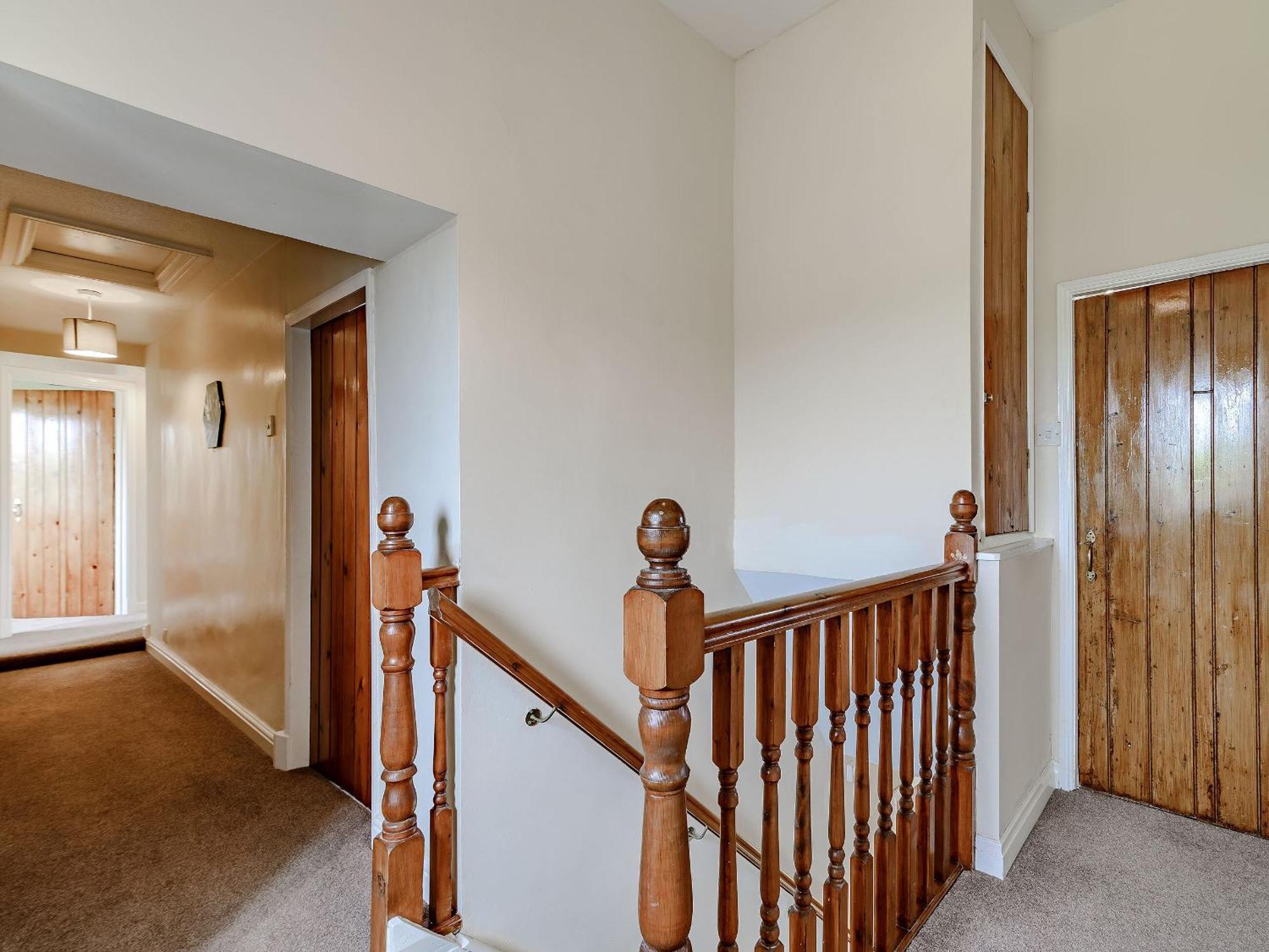 Middle Bank Top Farm - Uk39183 Rossendale Εξωτερικό φωτογραφία