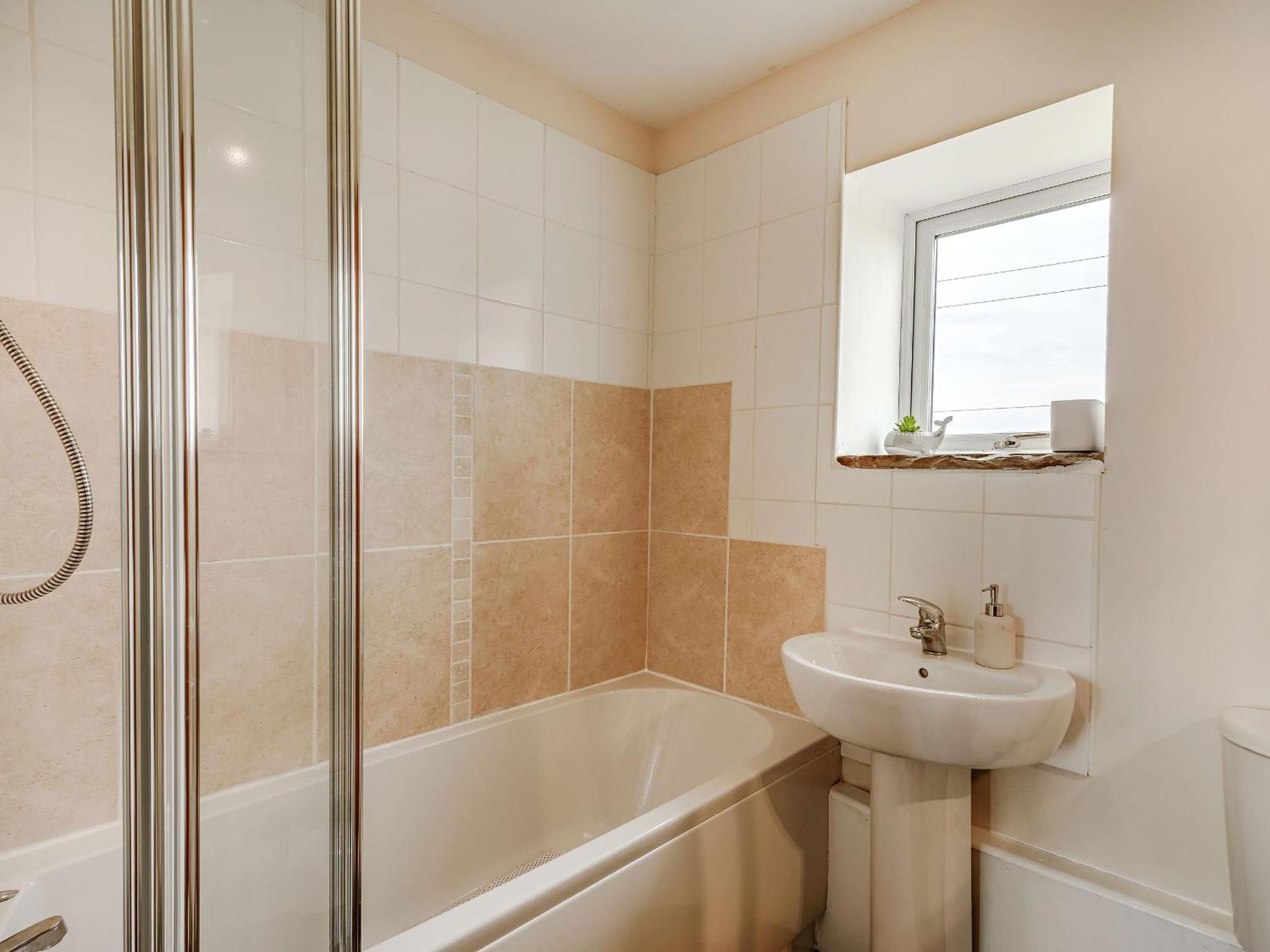 Middle Bank Top Farm - Uk39183 Rossendale Εξωτερικό φωτογραφία