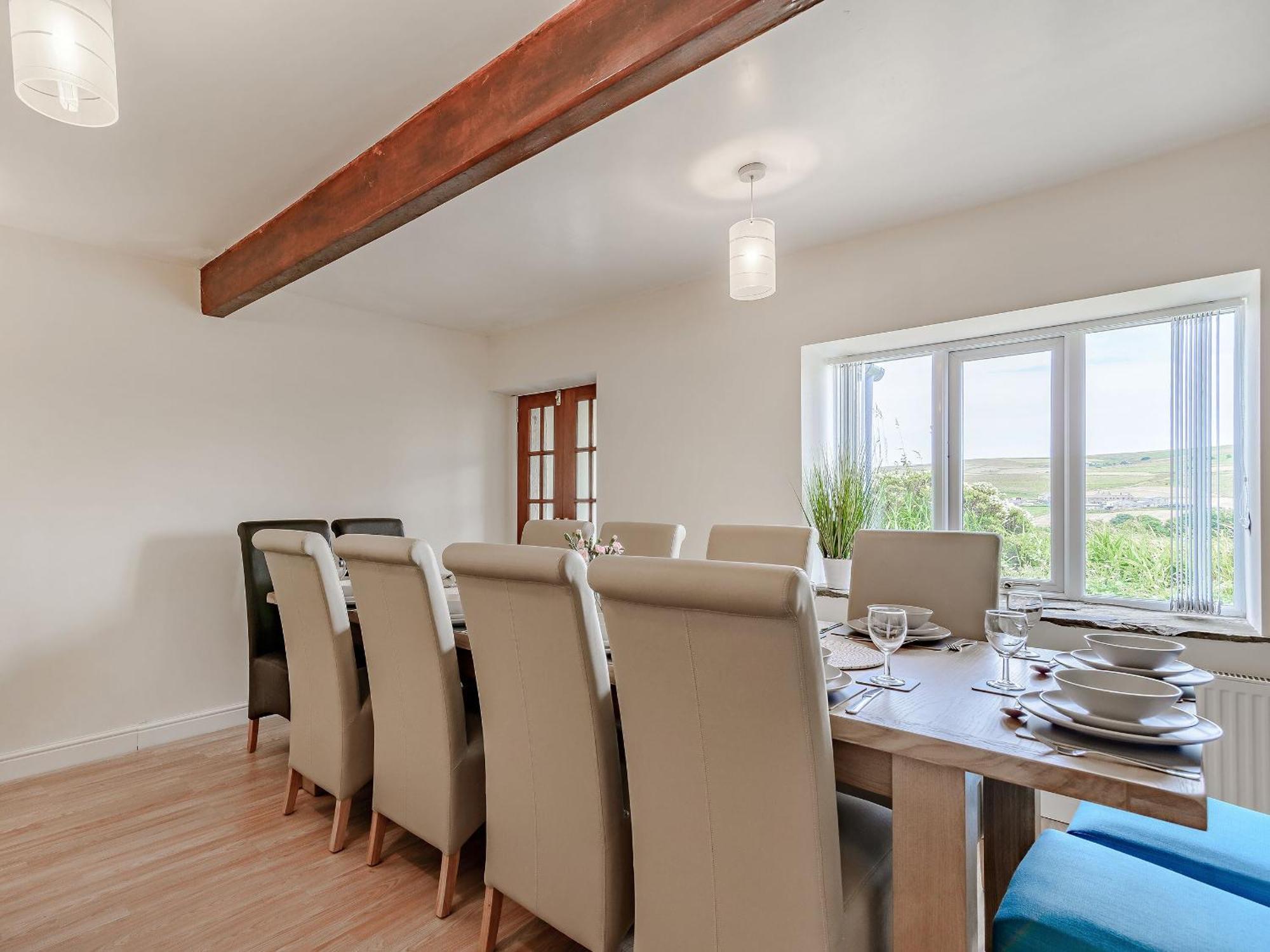 Middle Bank Top Farm - Uk39183 Rossendale Εξωτερικό φωτογραφία